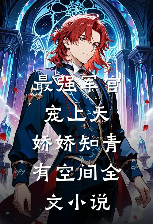 最强军官宠上天，娇娇知青有空间全文小说