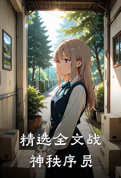 精选全文战神秩序员