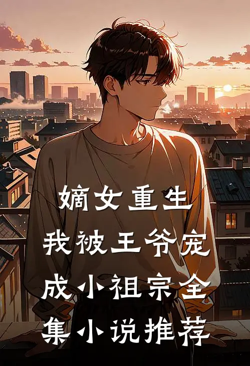 嫡女重生：我被王爷宠成小祖宗全集小说推荐
