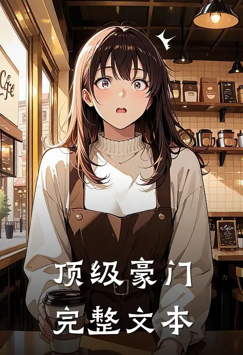顶级豪门完整文本
