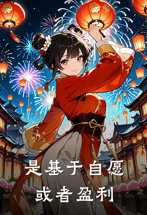 是基于自愿或者盈利