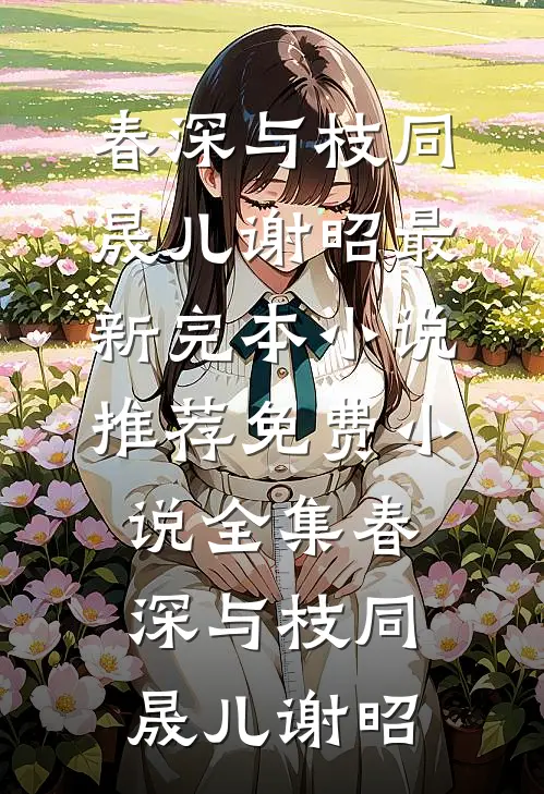 来生莫负相思意良心推荐
