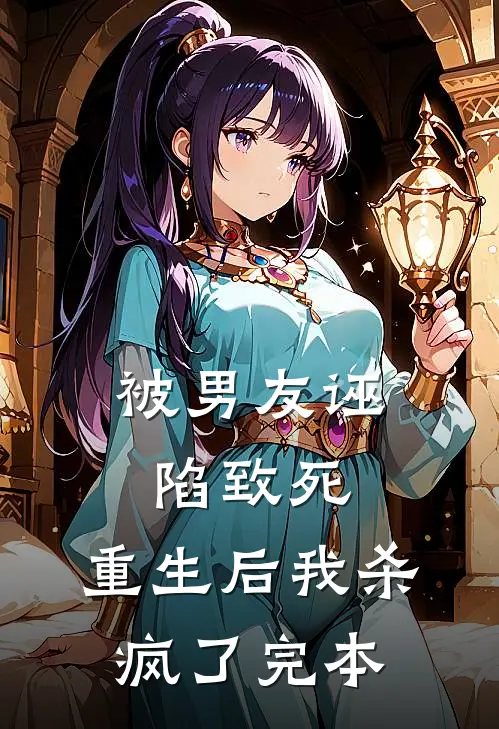 花期错过雨季在线阅读