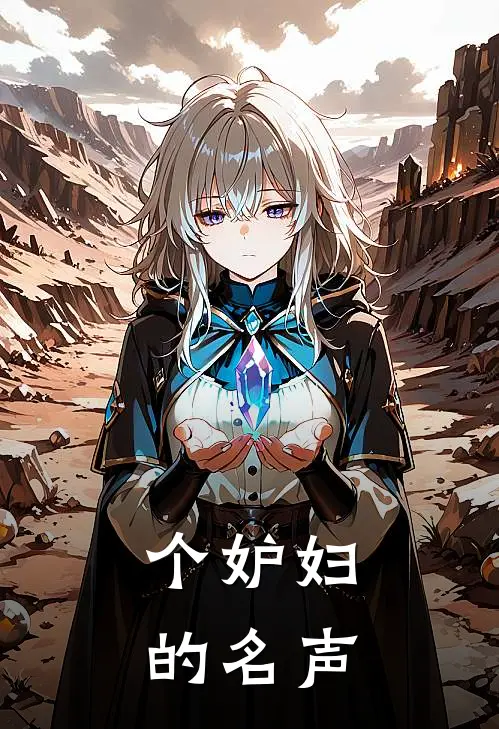 个妒妇的名声