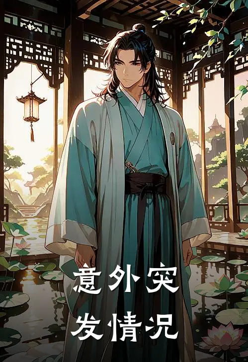 意外突发情况