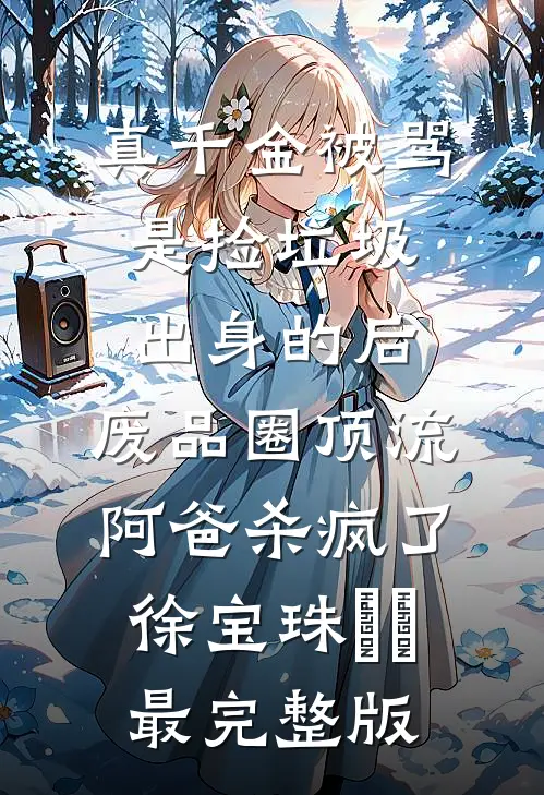 京圈疯批太子爷？跪在裙边求我训最完整版