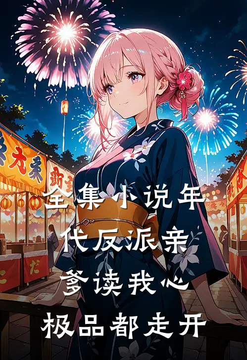 全集小说年代反派亲爹读我心，极品都走开