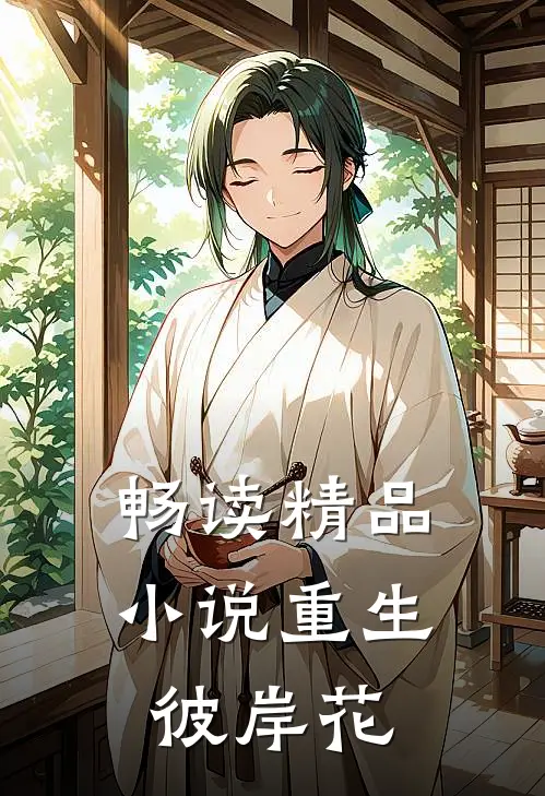 畅读精品小说重生彼岸花