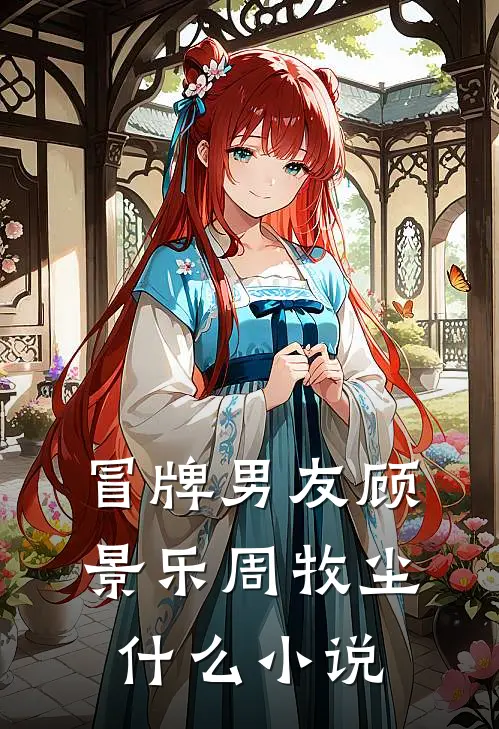 烬爱阅读