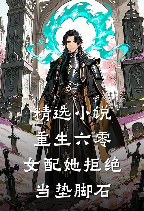 精选小说重生六零：女配她拒绝当垫脚石