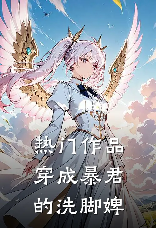 热门作品穿成暴君的洗脚婢
