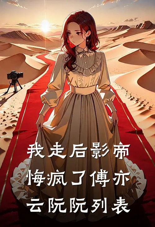 纯色月光吻过他宋纯惜程将夜全文免费