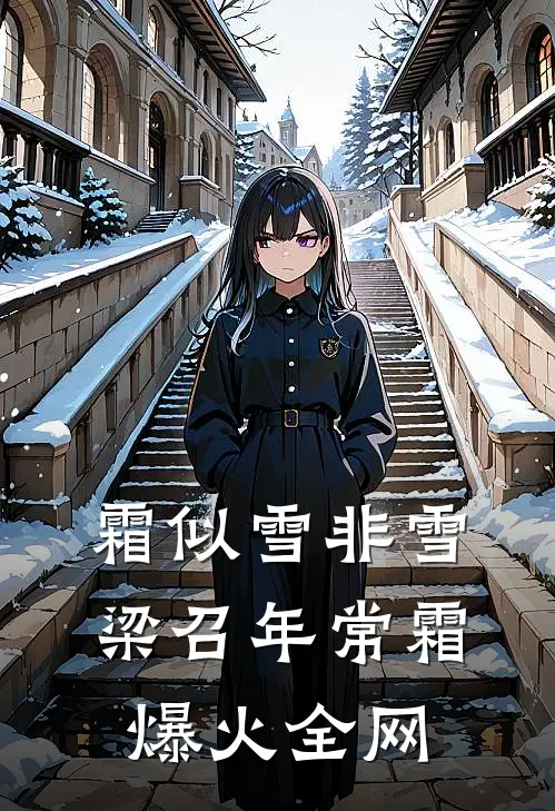 今生今世已惘然全文免费