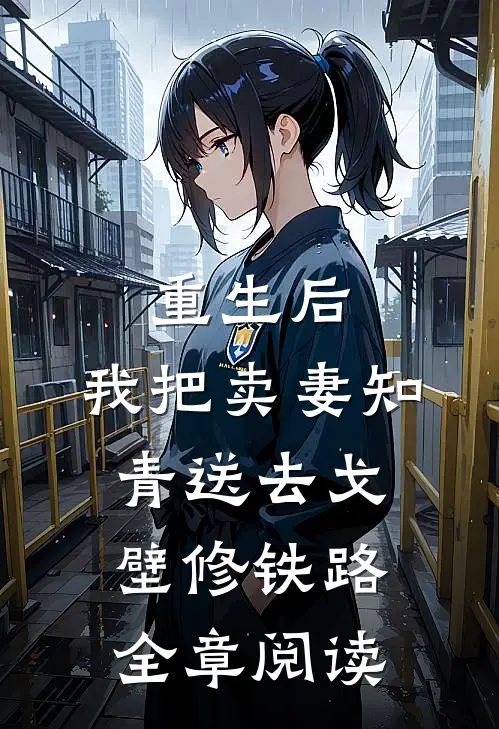 我与清风共明月前文+后续