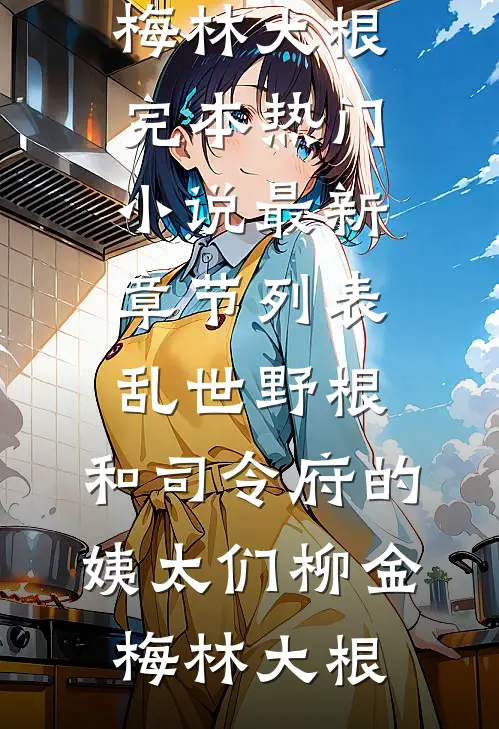 结婚三十四年，因为一条鱼我离婚