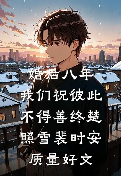恨雾重烟轻完结+番外