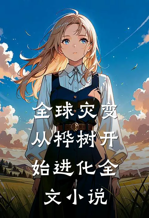 全球灾变：从桦树开始进化全文小说