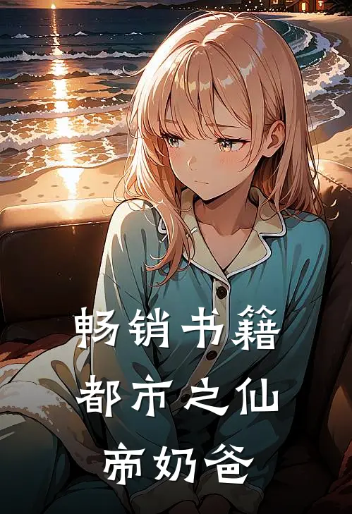 畅销书籍都市之仙帝奶爸