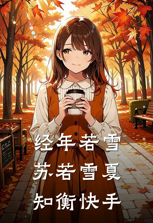 死对头终于对我下手了好看的小说推荐完结