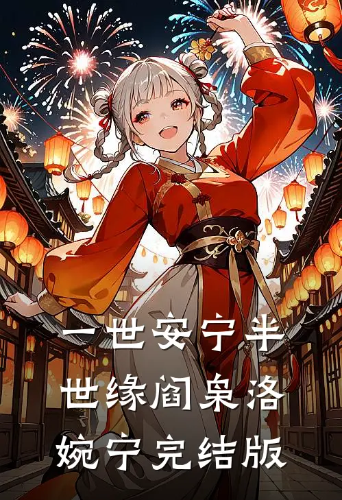 折梅再觅梦中人在线阅读全本阅读