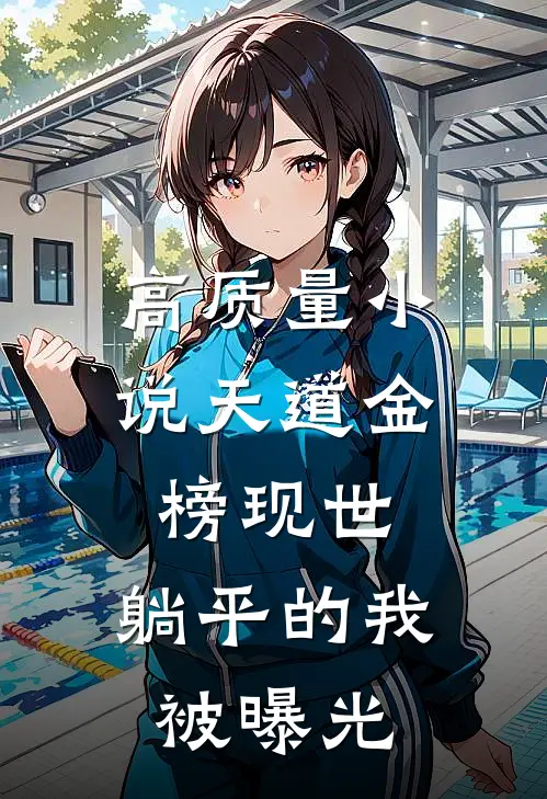 高质量小说天道金榜现世，躺平的我被曝光