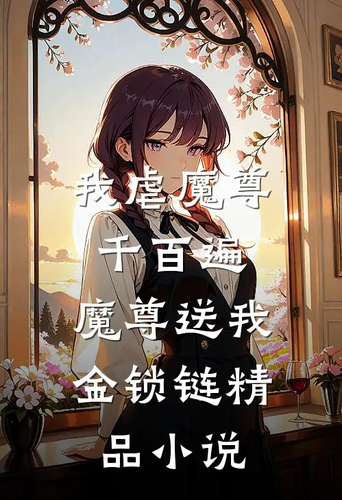 我虐魔尊千百遍，魔尊送我金锁链精品小说