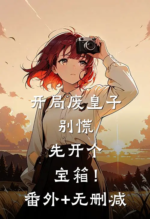 我不想再做影子了人气小说