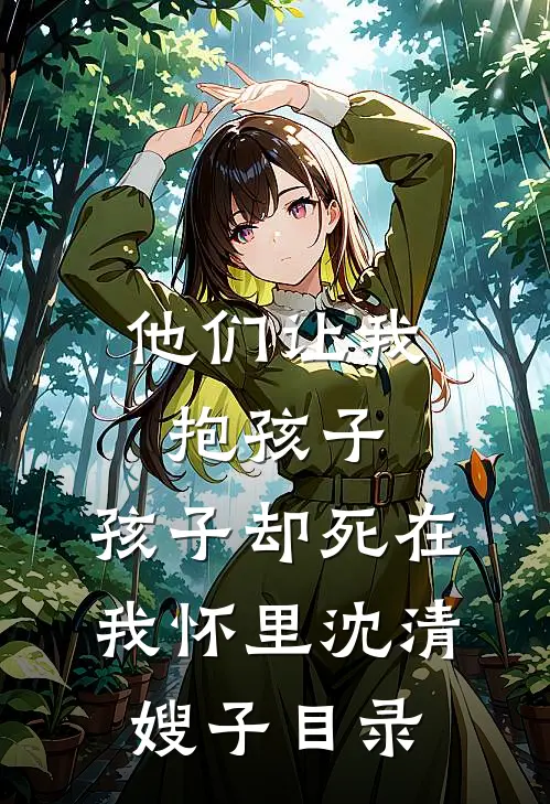 哭丧为骨癌哥哥治病七年，却是为抽我魂精品推荐