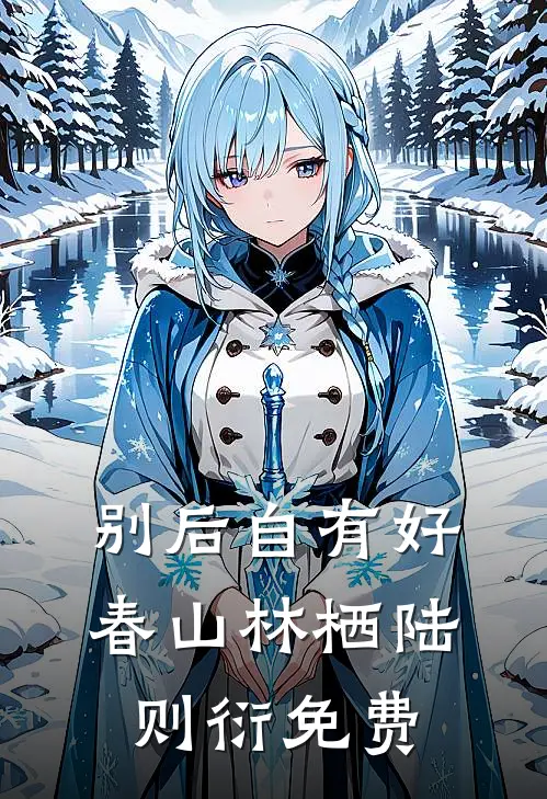 多年圆房他不肯，随军一晚就憋疯全文无删减