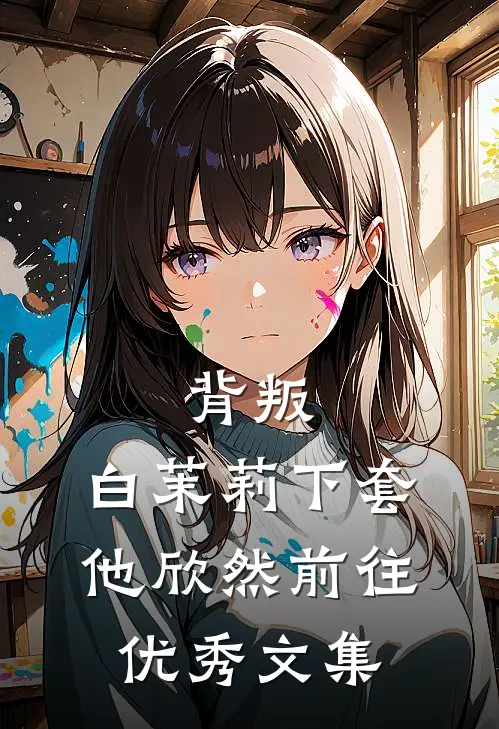 背叛：白茉莉下套，他欣然前往优秀文集