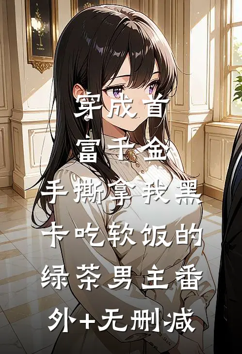 98元情缘:结局+番外+完结
