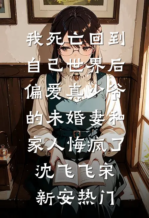 绑定读档系统后，我搬空反派金库成首富优质全文阅读