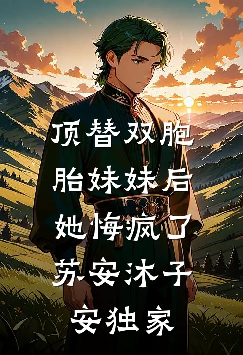 她在云之南