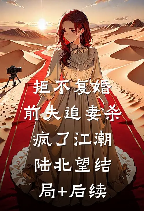 爱在路口处永别爆火全网