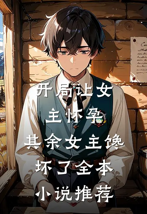开局让女主怀孕，其余女主馋坏了全本小说推荐