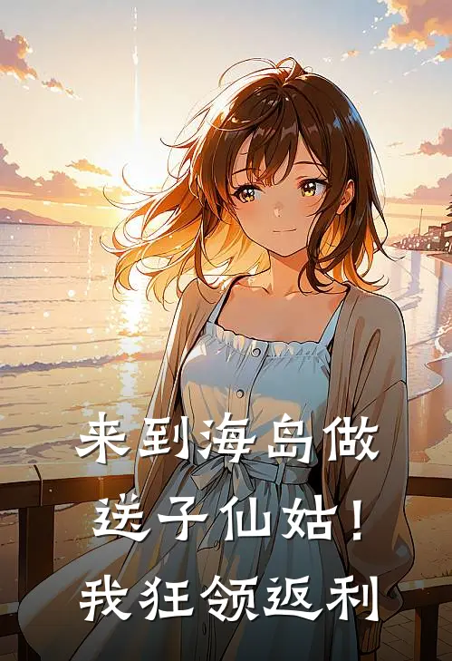 王小荔的六十年代无删减