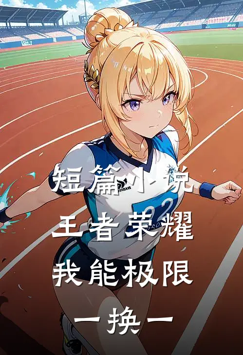 短篇小说王者荣耀：我能极限一换一