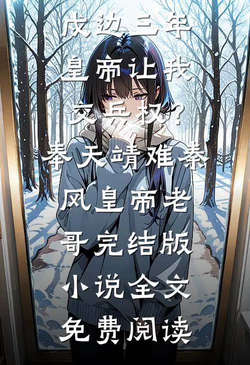 断骨生花照雪来