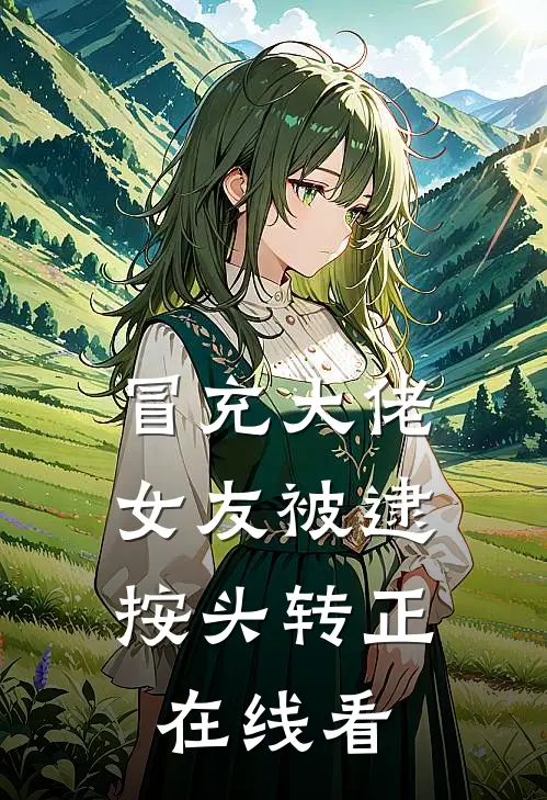 前夫的悔过值，又刷了新低免费阅读全文