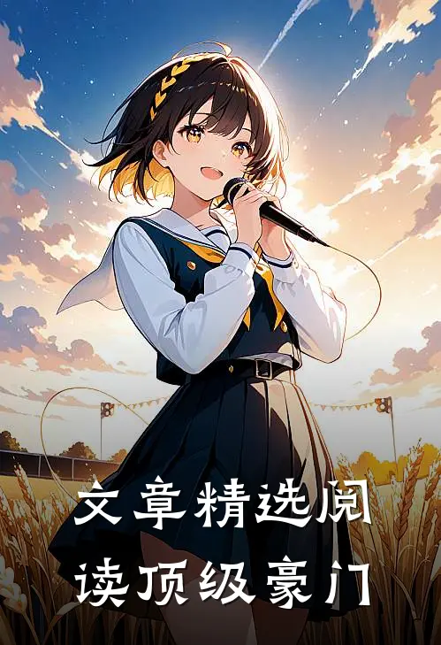 文章精选阅读顶级豪门