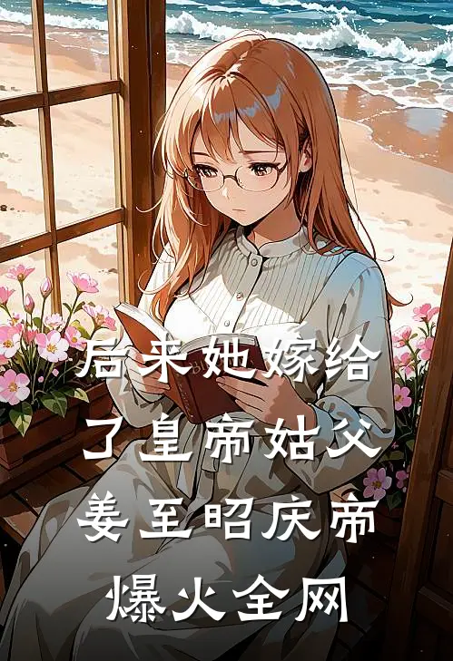 爱已成老陈醋全文免费