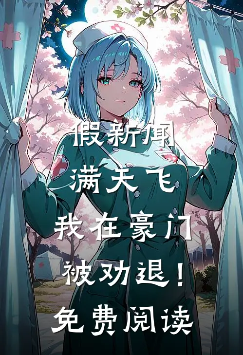 差一分及格，妈妈罚我在池塘反省免费看