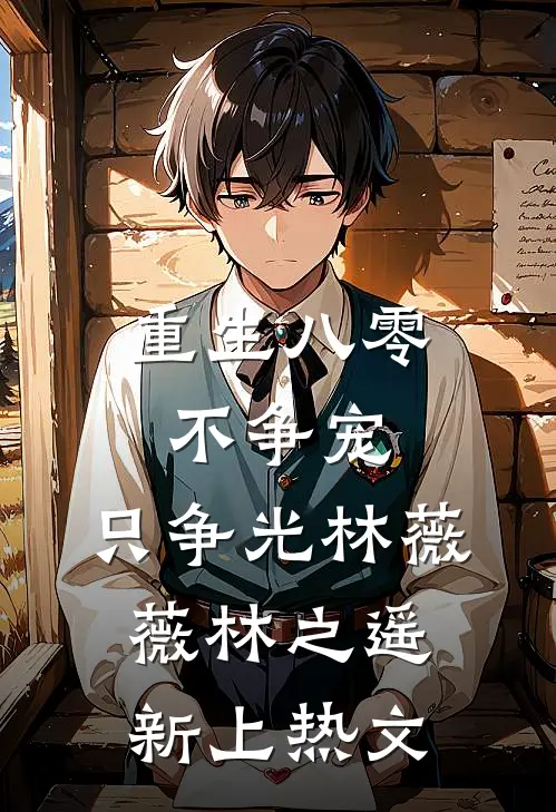 竹马为假千金送上生日宴，我拍手叫好顾思诚风念念小说