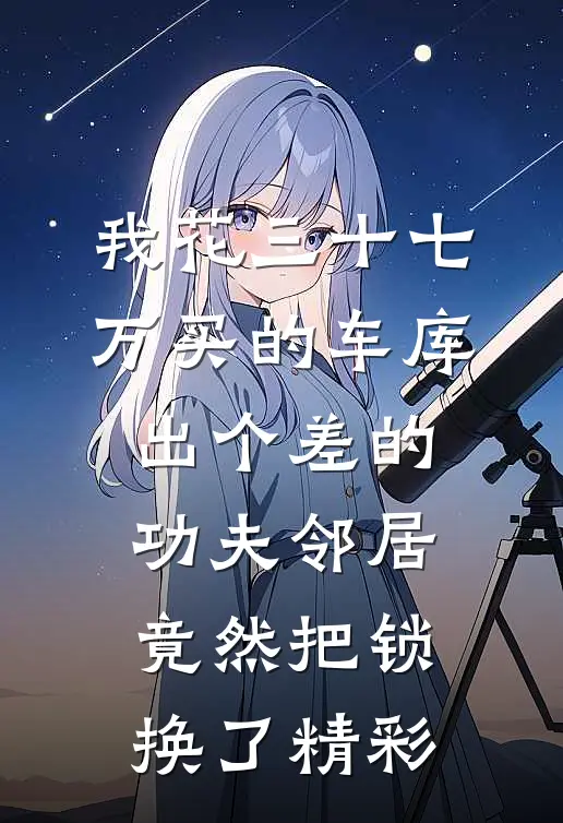 二十岁女儿穿到飞机失事时救下我章节