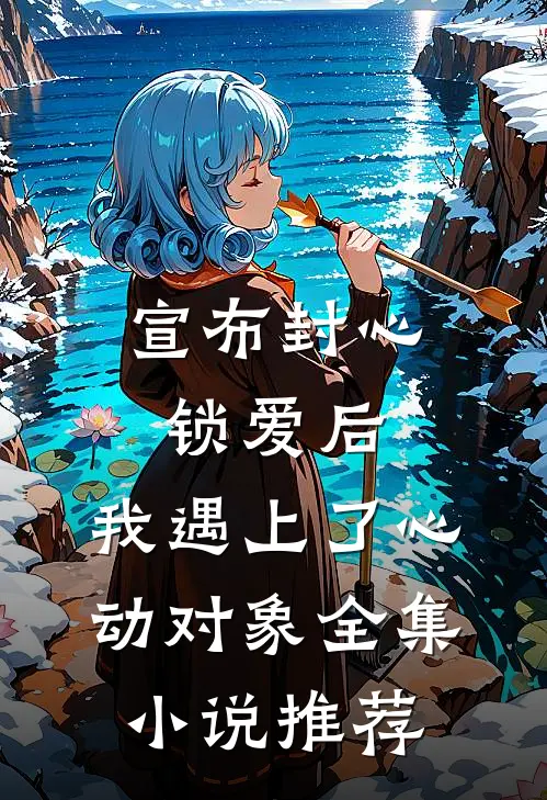 宣布封心锁爱后，我遇上了心动对象全集小说推荐