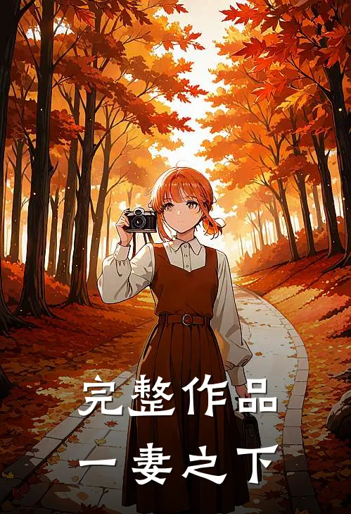 完整作品一妻之下