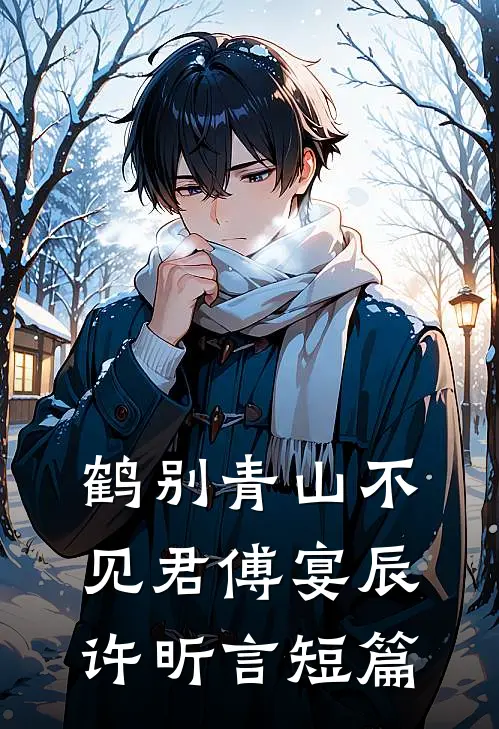 五一假期被直播活祭，鬼王夫君炸翻全场