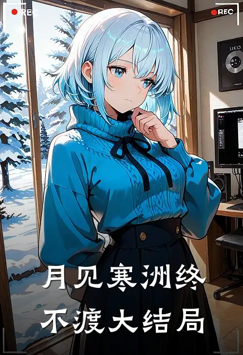 穿成炮灰对照组，崽直接恶龙咆哮完整