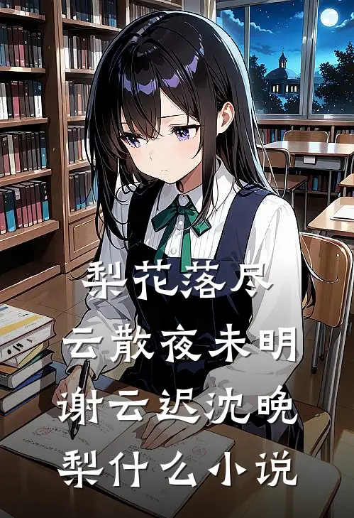 星河皆欺，唯余烬暖后续+无弹窗