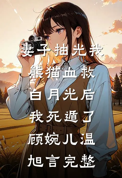 绝美师尊：看我眼神不对劲的小说